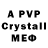 MDMA VHQ Sodium Bulb