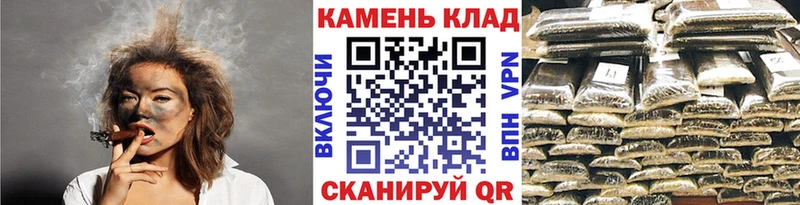 ГАШИШ hashish  Новое Девяткино 
