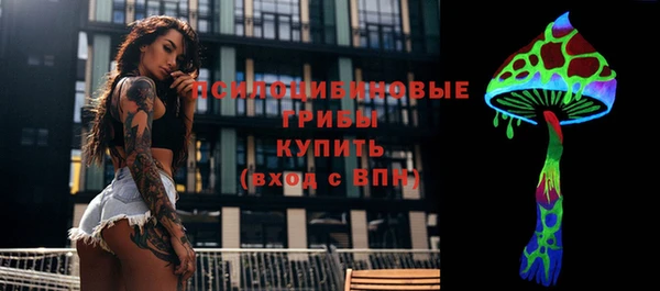 дурь Вязники
