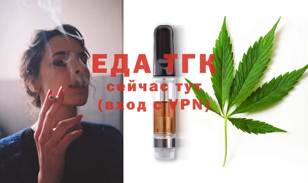 скорость Вяземский