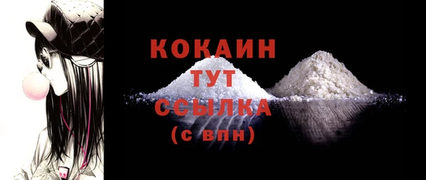 скорость Вяземский