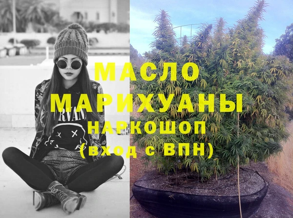 скорость Вяземский