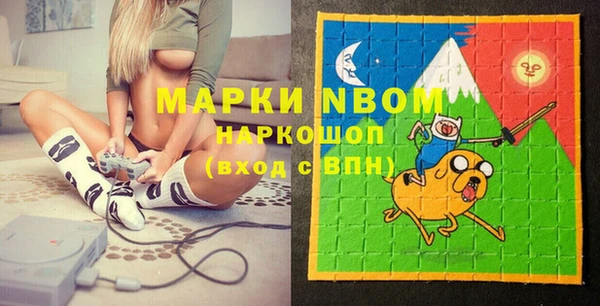 скорость Вяземский
