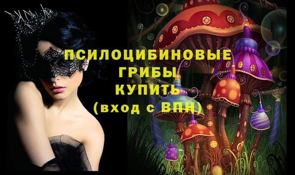 дурь Вязники