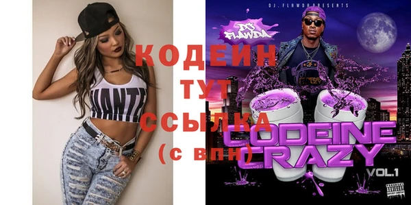 Альфа ПВП Вязьма