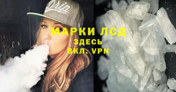 скорость Вяземский