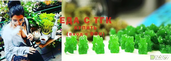 скорость Вяземский