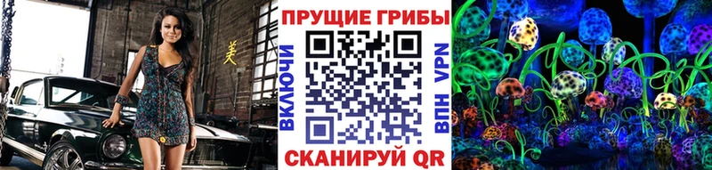 Галлюциногенные грибы Cubensis  Новое Девяткино 