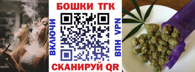 Бошки марихуана THC 21%  Новое Девяткино 